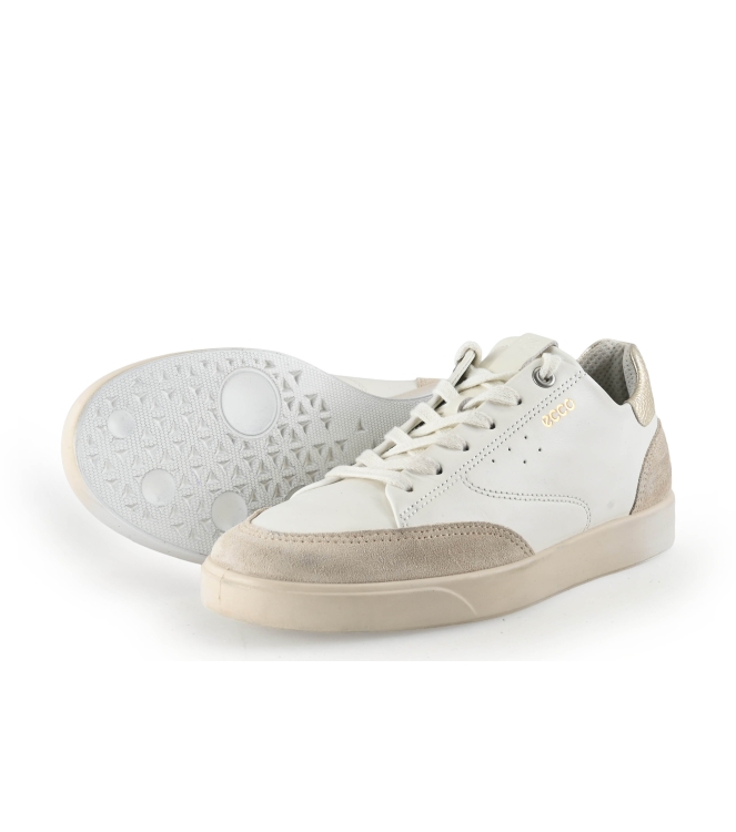 Ecco Sneakers