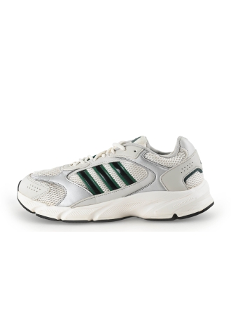 Adidas Sneakers Wit 342295
 Maat 42
 