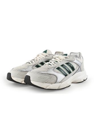 Adidas Sneakers Wit 342295
 Maat 42
 