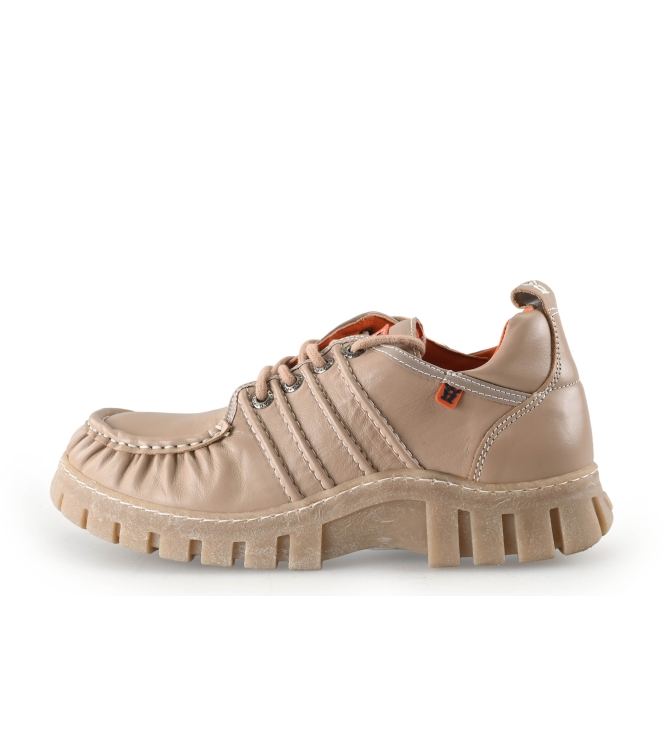 Megamok Veterschoenen