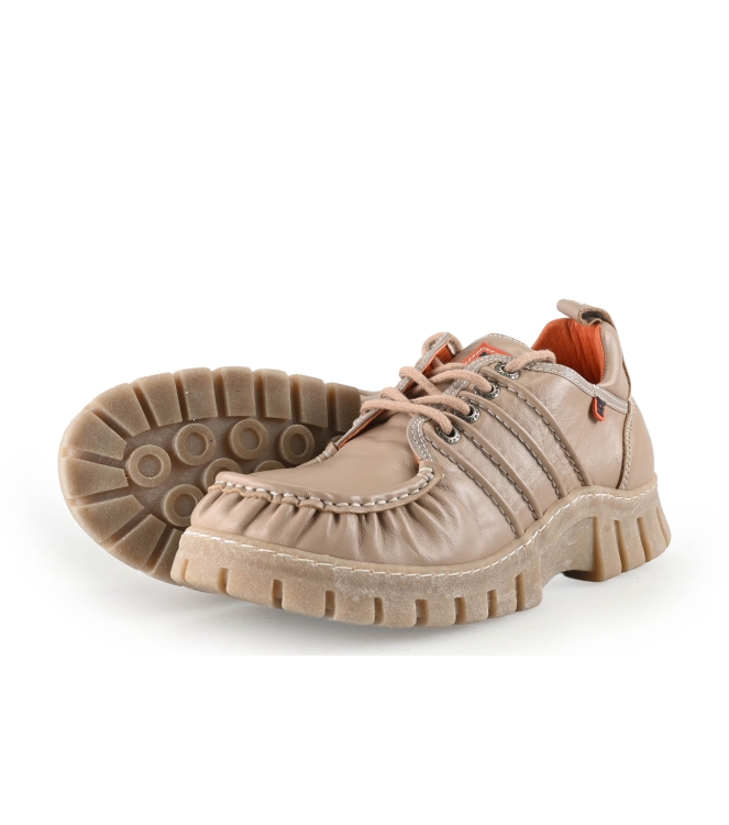 Megamok Veterschoenen