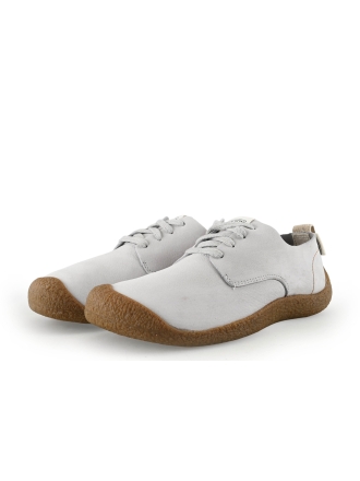 Keen Veterschoenen Beige 342306
 Maat 40
 