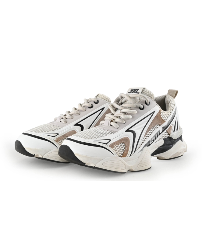 Steve Madden Sneakers