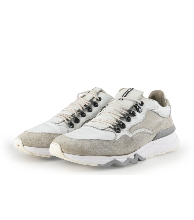 Floris van Bommel Sneakers