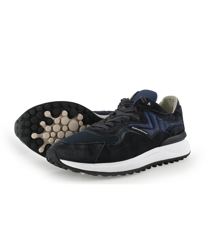 Floris van Bommel Sneakers