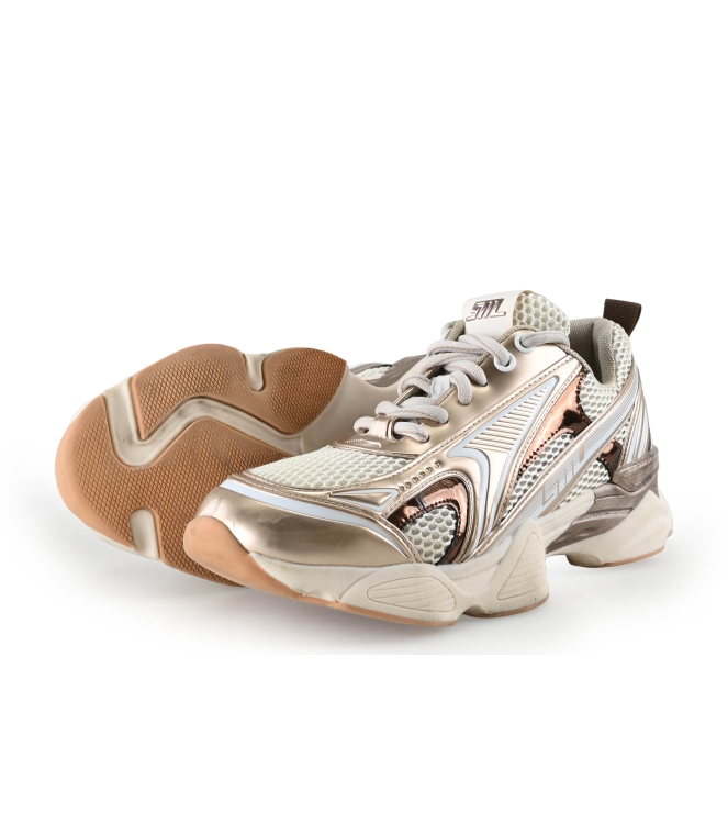 Steve Madden Sneakers