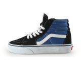 Vans Hoge sneakers