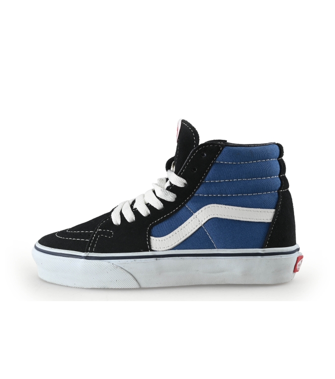 Vans Hoge sneakers