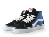 Vans Hoge sneakers
