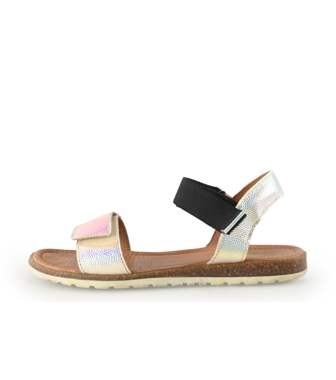 Jochie & Freaks Sandalen