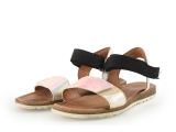 Jochie & Freaks Sandalen