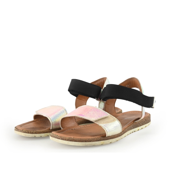 Jochie & Freaks Sandalen