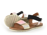 Jochie & Freaks Sandalen