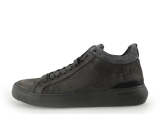Blackstone Sneakers