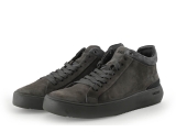 Blackstone Sneakers