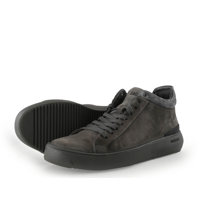 Blackstone Sneakers