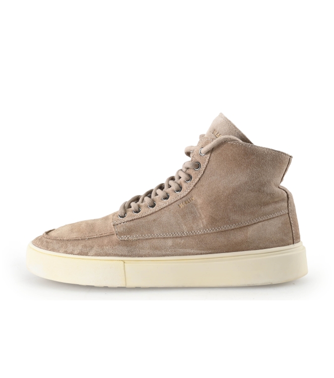 Blackstone Hoge sneakers