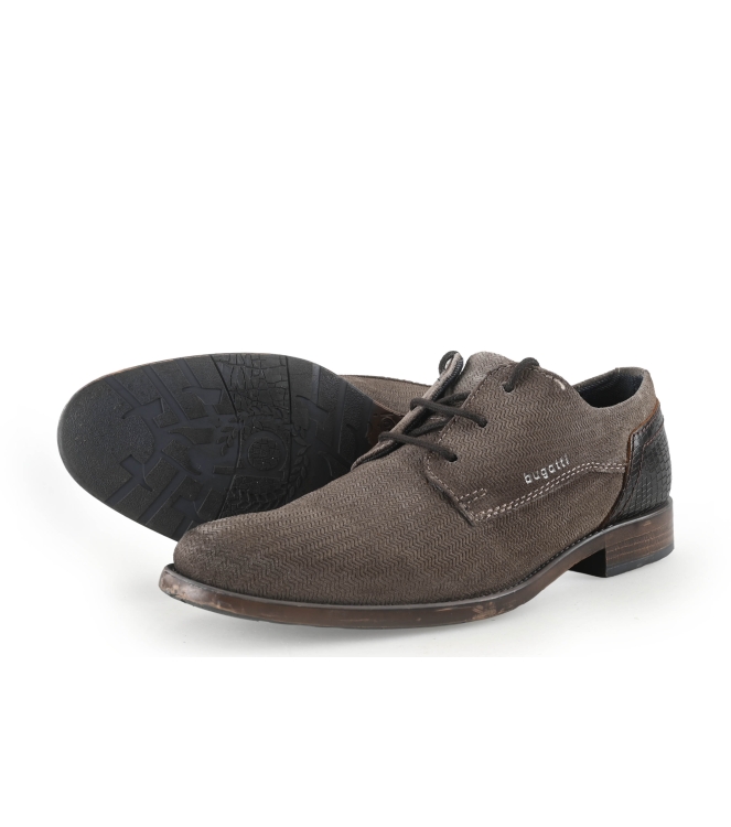 Bugatti Veterschoenen