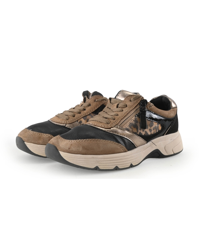 Tamaris Sneakers