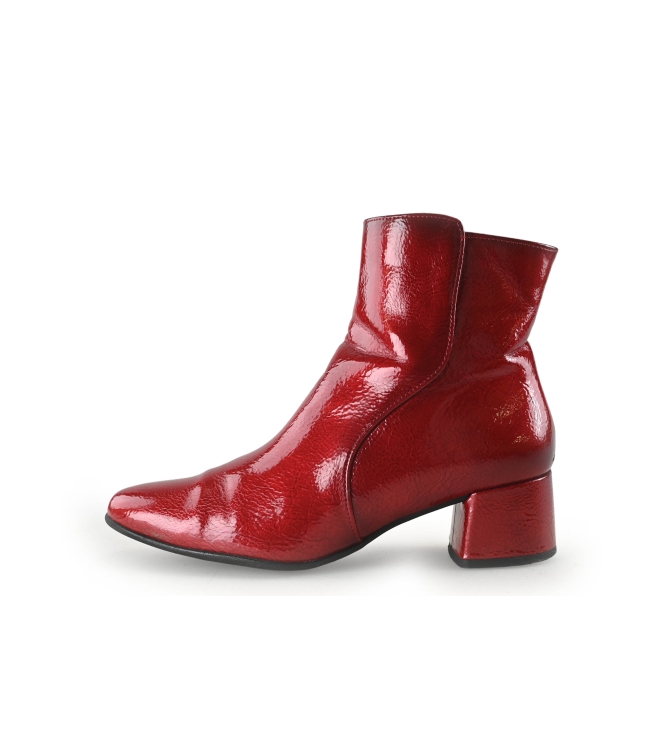 Marco Tozzi Enkellaarzen