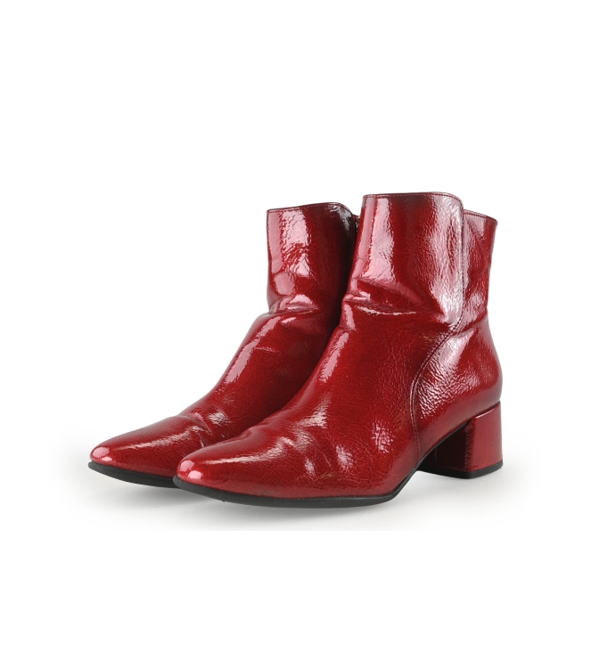 Marco Tozzi Enkellaarzen