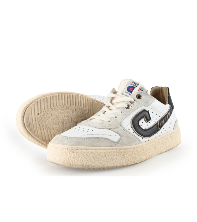 Cruyff Sneakers