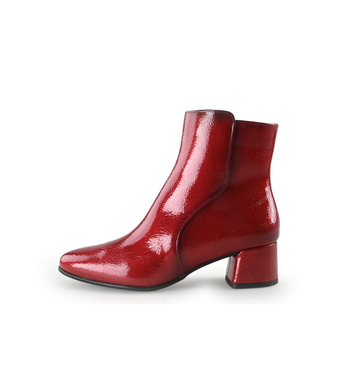 Marco Tozzi Enkellaarzen