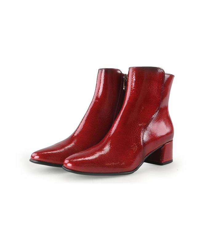 Marco Tozzi Enkellaarzen