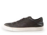 Blackstone Sneakers
