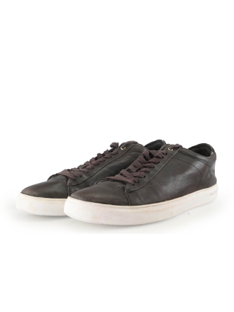 Blackstone Sneakers Bruin 342349
 Maat 48
 