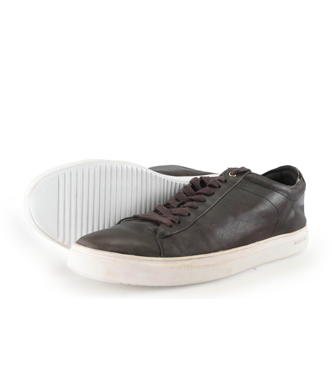 Blackstone Sneakers