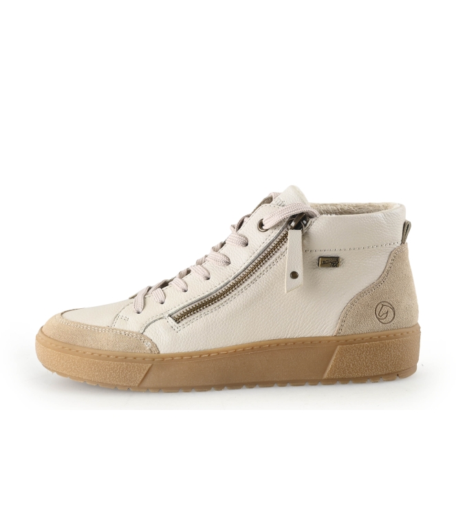 Remonte Hoge sneakers