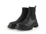 Cellini Chelsea boots