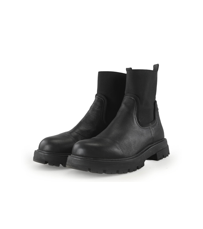 Cellini Chelsea boots