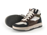 BunniesJR Hoge sneakers