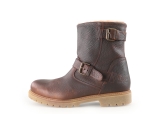 Panama Jack Boots