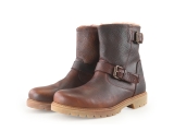 Panama Jack Boots