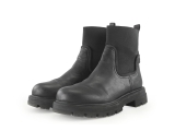 Cellini Chelsea boots