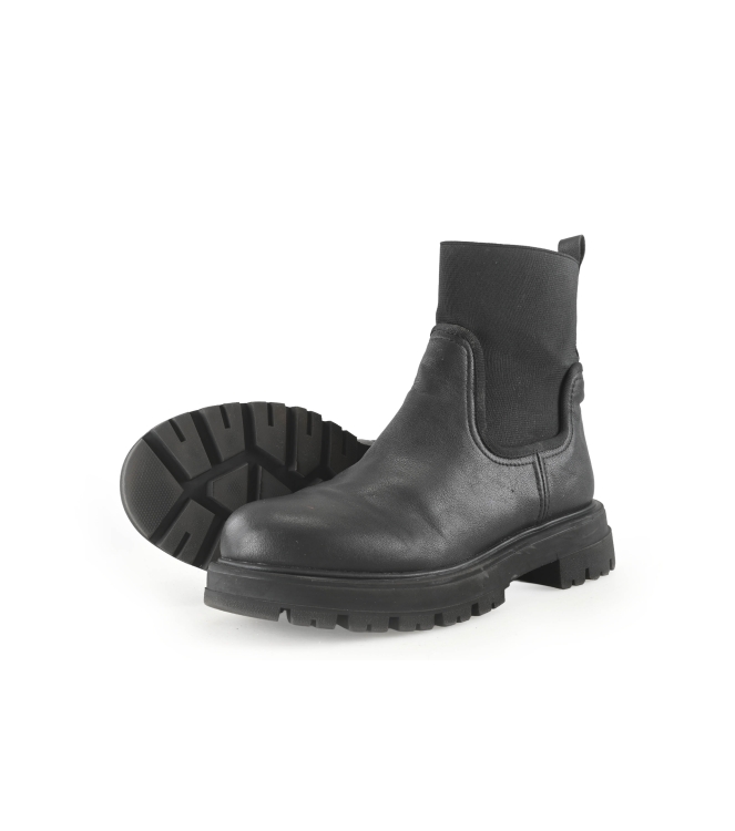 Cellini Chelsea boots