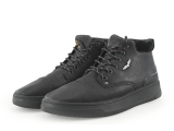 PME Legend Hoge sneakers