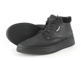 PME Legend Hoge sneakers