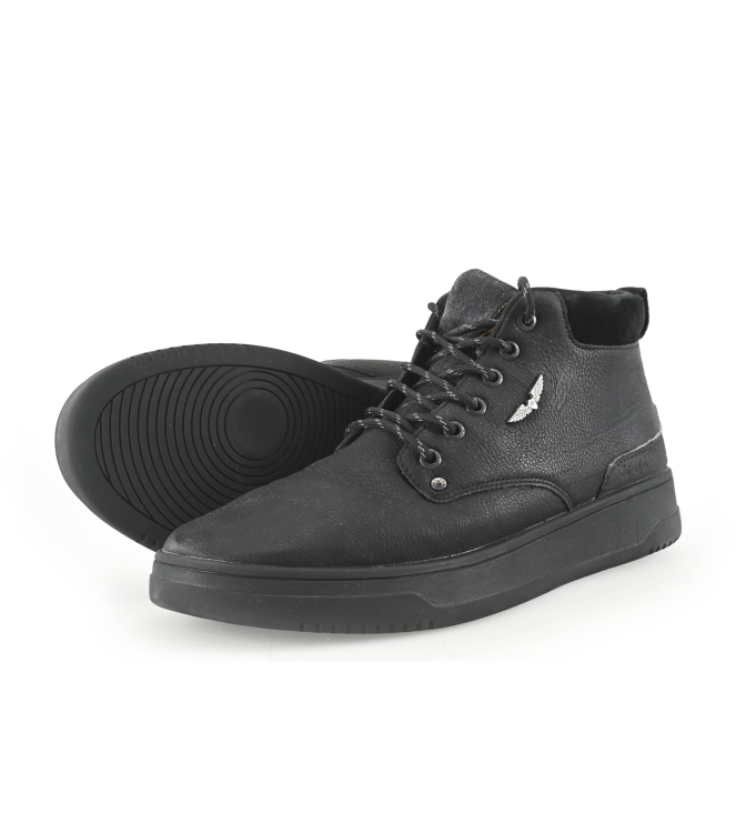 PME Legend Hoge sneakers