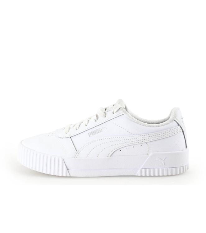 Puma Sneakers