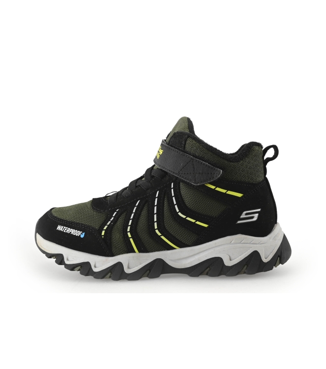 Skechers Veterschoenen