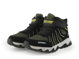 Skechers Veterschoenen