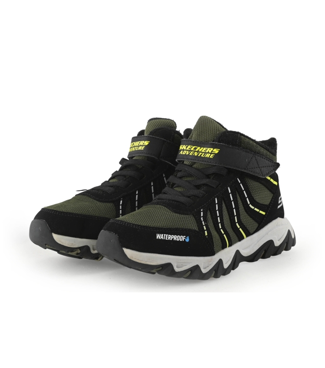 Skechers Veterschoenen