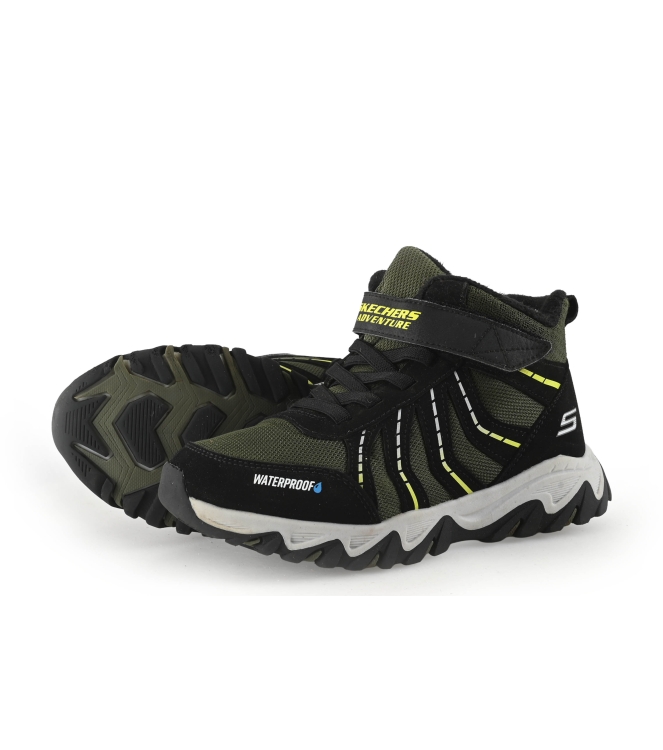 Skechers Veterschoenen