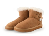Warmbat Snowboots