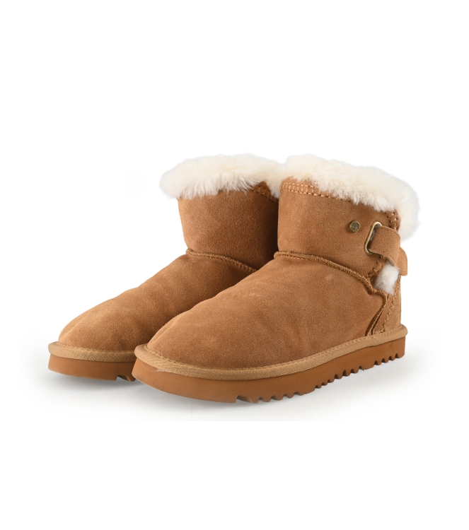 Warmbat Snowboots