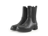 Cellini Chelsea boots